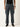 Men Relaxed Cargo Trousers