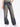 Women Straight Fit High-Rise Heavy Fade Jeans