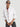 Men Relaxed Fit Cotton Jacket With 3Pocket