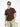 Men Regular T-Shirt