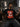 Men Black Cotton Lycra Typogrphy Print T Shirt