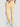 Men Mid-Rise Elasticated relaxed fit graphic knitted Trouser
