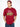 Men Printed T-Shirt