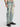 Men Mid-Rise 7 Cargo Pocket Relaxed Fit Denim Jeans