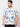 Men Regular Shirt