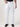 Men Cotton Straight Fit Cargos