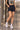 Women Tinted Relax Fit Cargo Shorts