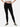 Women Solid Trousers
