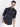 Men Slim Shirt