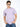 Men Regular T-Shirt