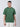 Men Oversized T-Shirt
