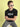 Men Regular T-Shirt