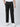 Men Relaxed Cargo Trousers