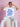 Men Oversized T-Shirt