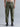 Men Loose Cargo Trousers