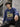 Men Relaxed Sweatshirt