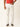 Men Relaxed Cargo Trousers