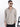 Men Khaki Abstract print Single Pocket Shirt
