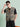 Men Utlity Pocket Olive Tinted Sustainable Denim Jacket