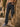 Men Charcoal Straight Jeans