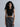 Women Regular Top