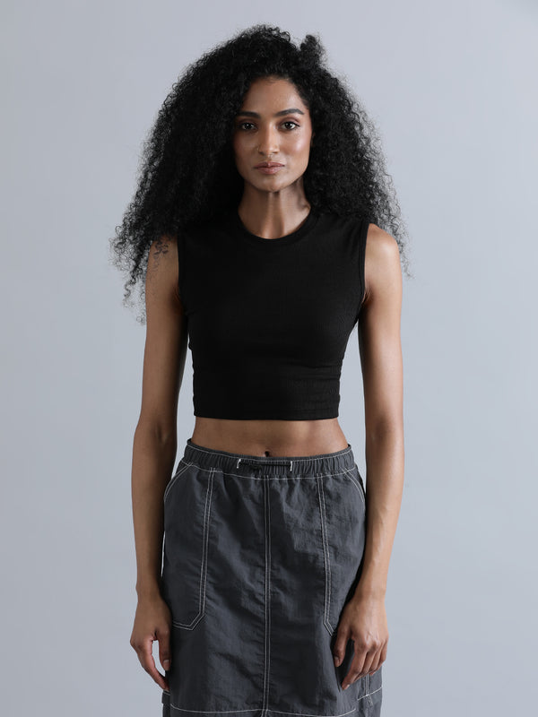 Women Regular Top