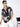 Men Regular Shirt