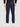 Men Regular Jeans