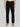 Men Mid-Rise Straight Fit  Cargo Casual Trouser
