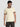 Men Regular Colour Block Ringer T-Shirt