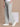 Men Grey Trousers