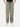 Men Solid Cargo Trousers