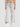 Women Light Grey Baggy Fit Jeans