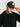Men embroided Base ball cap