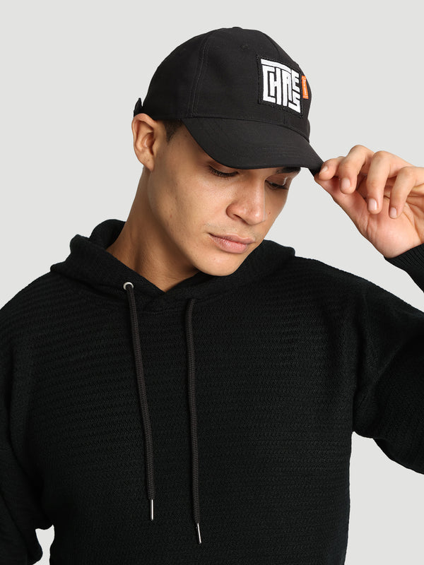 Men embroided Base ball cap