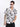 Men Regular Shirt