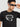 Men Regular Fit Grahic print T Shirt