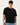 Men Oversized T-Shirt