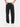 Men Black Relaxed Jeans