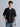 Men Relaxed Shirt