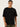 Men Oversized T-Shirt