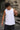 Men Relaxed Summer Essential Sleeveless T-Shirt