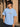 Men Regular fit Embroidered T-shirt