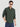 Men Stripped Regular Casual Shirt