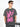 Men Printed T-Shirt