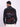 Unisex Regular Denim Jacket With Swappable Graphic Patch