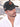 Men Olive  Embroidered Baseball Cap