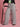 Women Grey Wide Leg Knitted Trousers