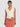 Women Over lap Top with side knot