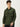 Men Relaxed Shirt